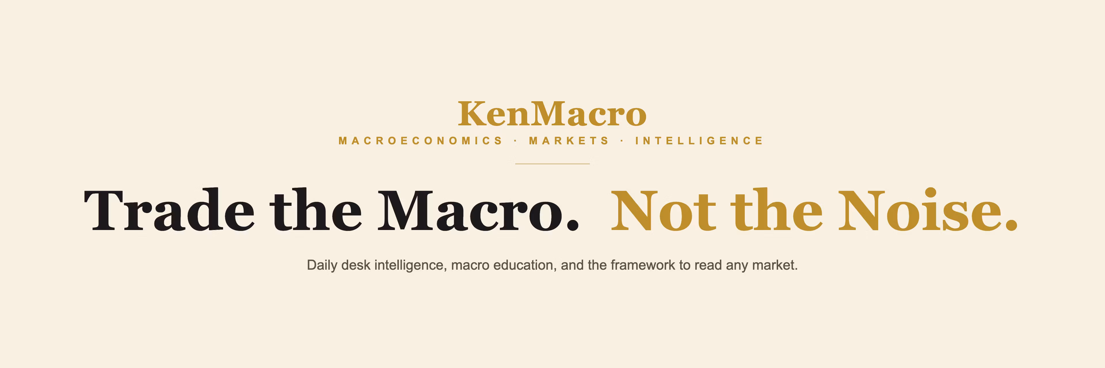 KenMacro