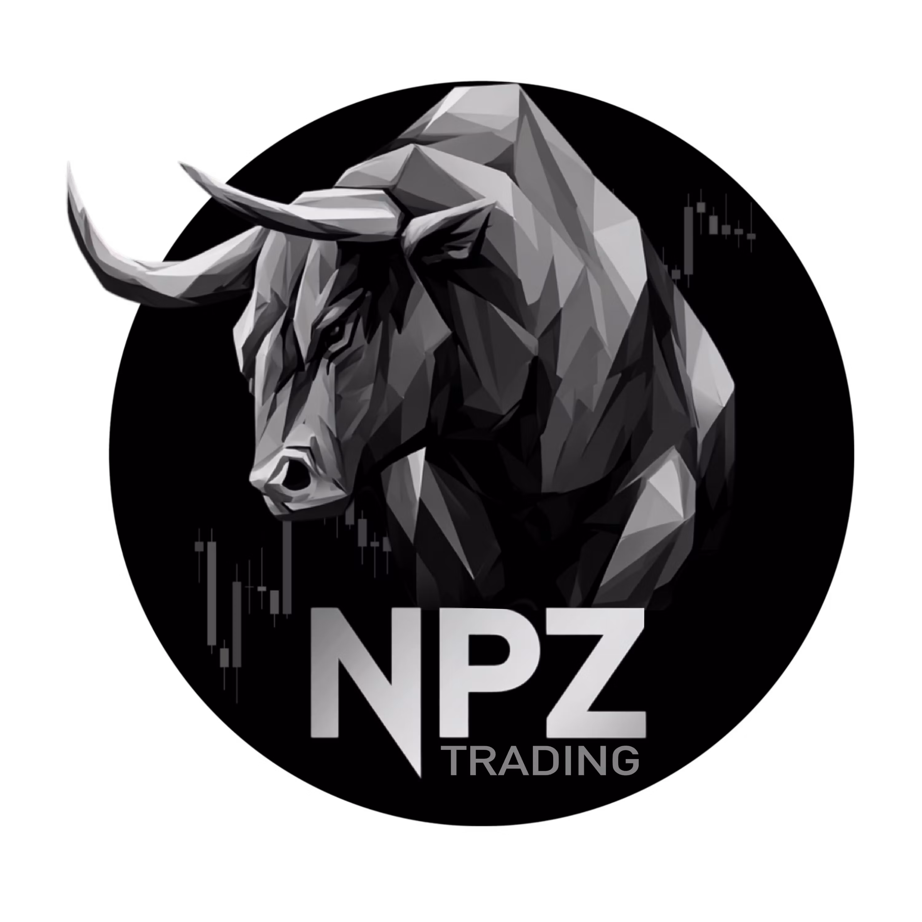 NPZ Trading