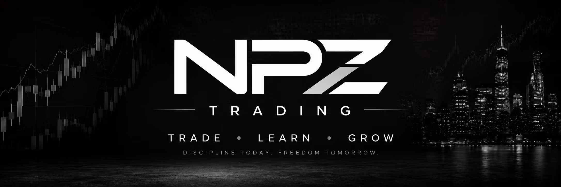 NPZ Trading