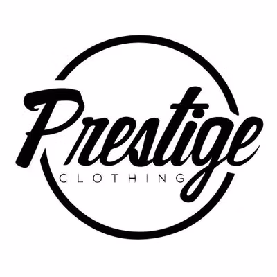 Prestige R.L Clothes
