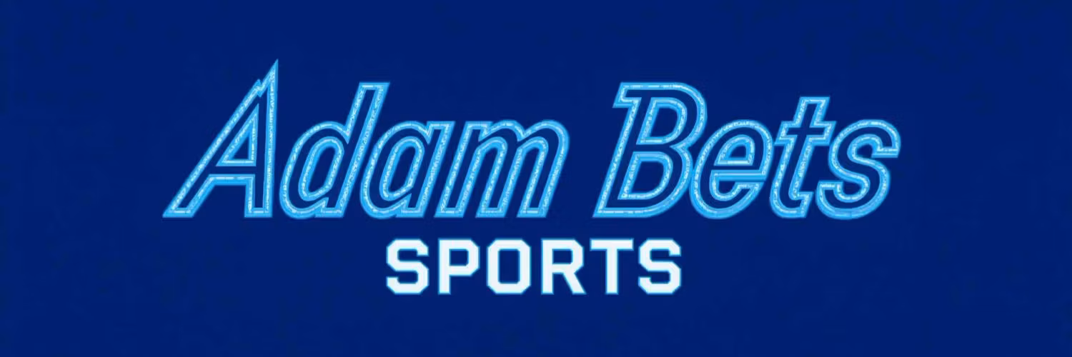AdamBetsSports
