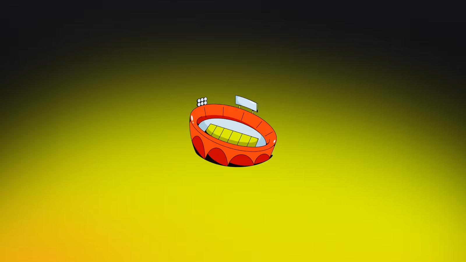 BOOM SANDBOX