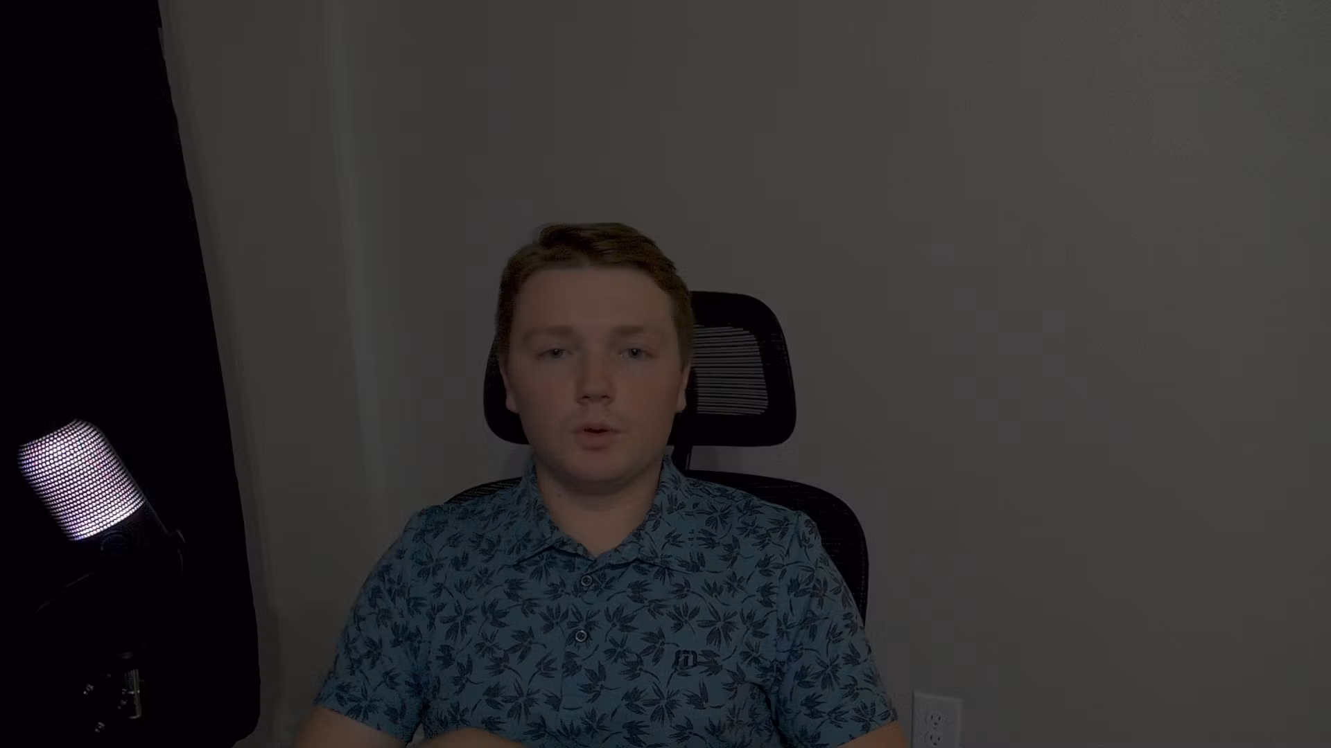 Elite Access