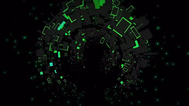 RetailQuant