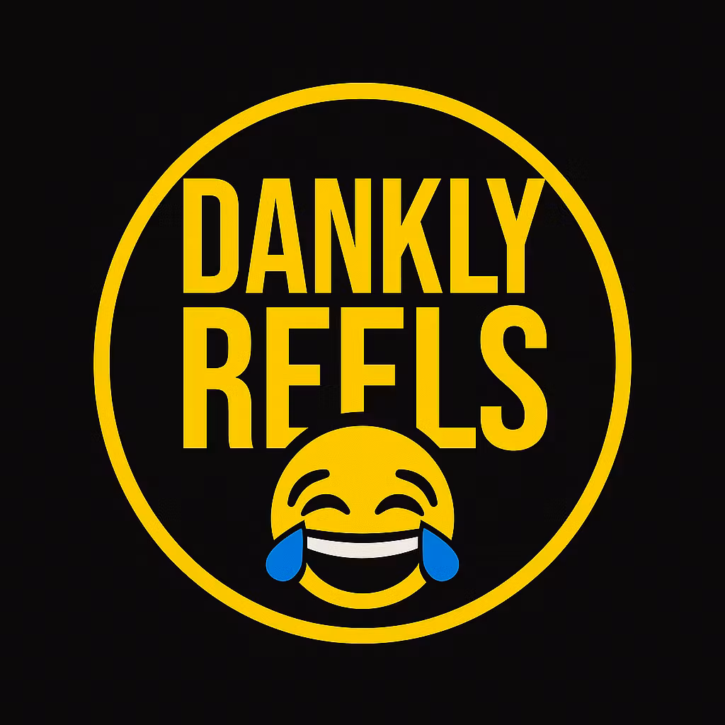 danklyreels