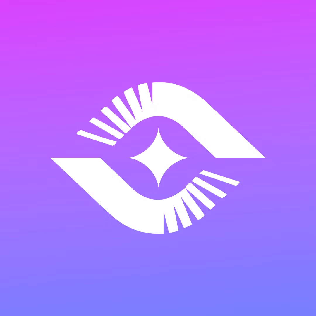 Zlyp