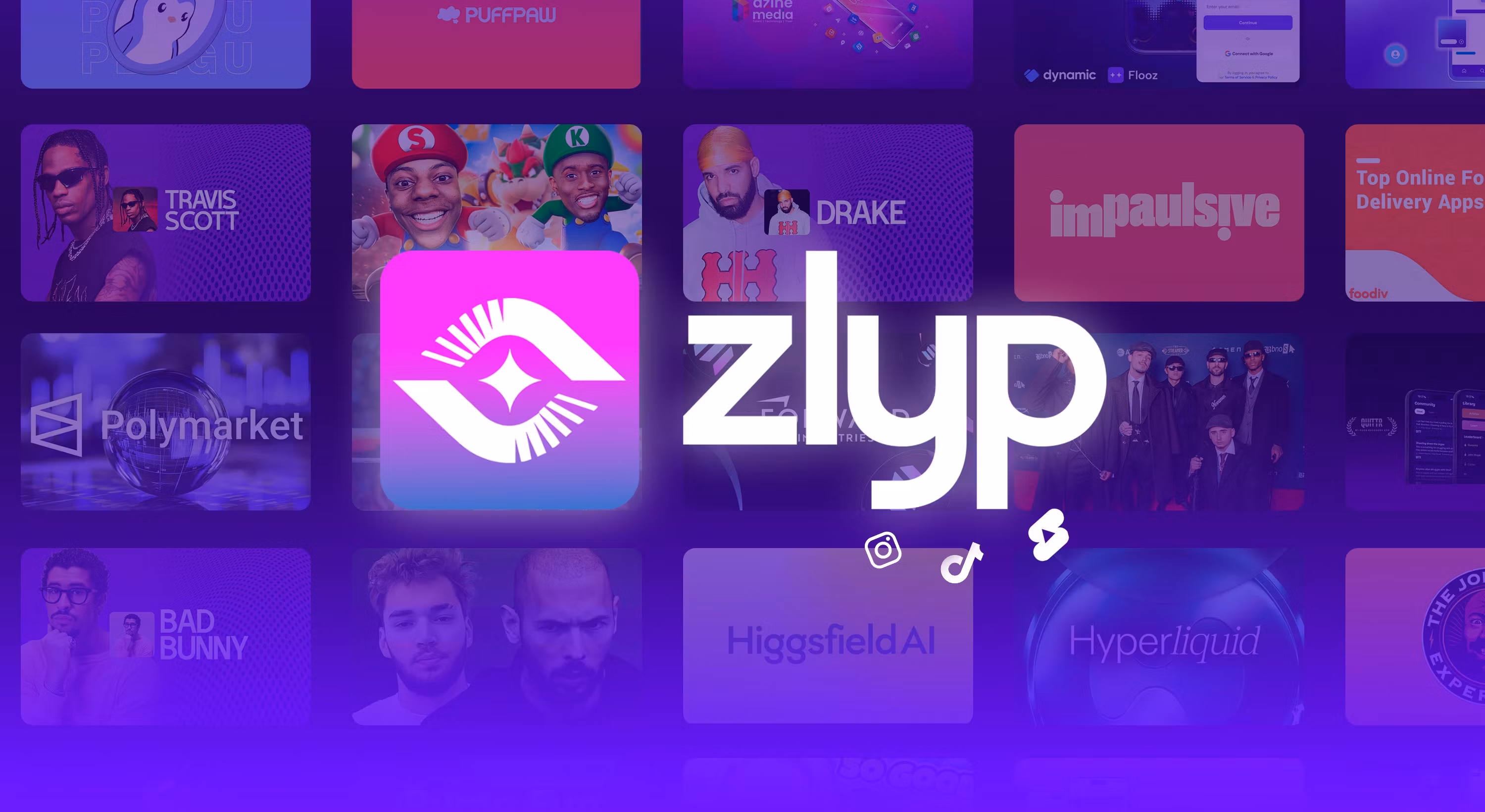 Zlyp