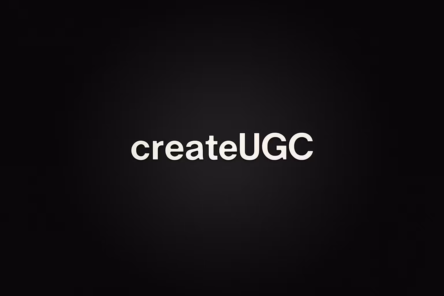 Creator Club