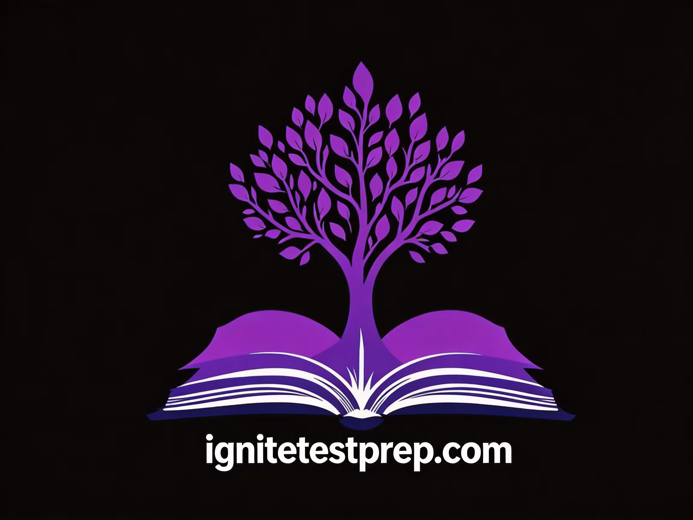 Ignite For Content Rewards (UGC --> $2 CPM)