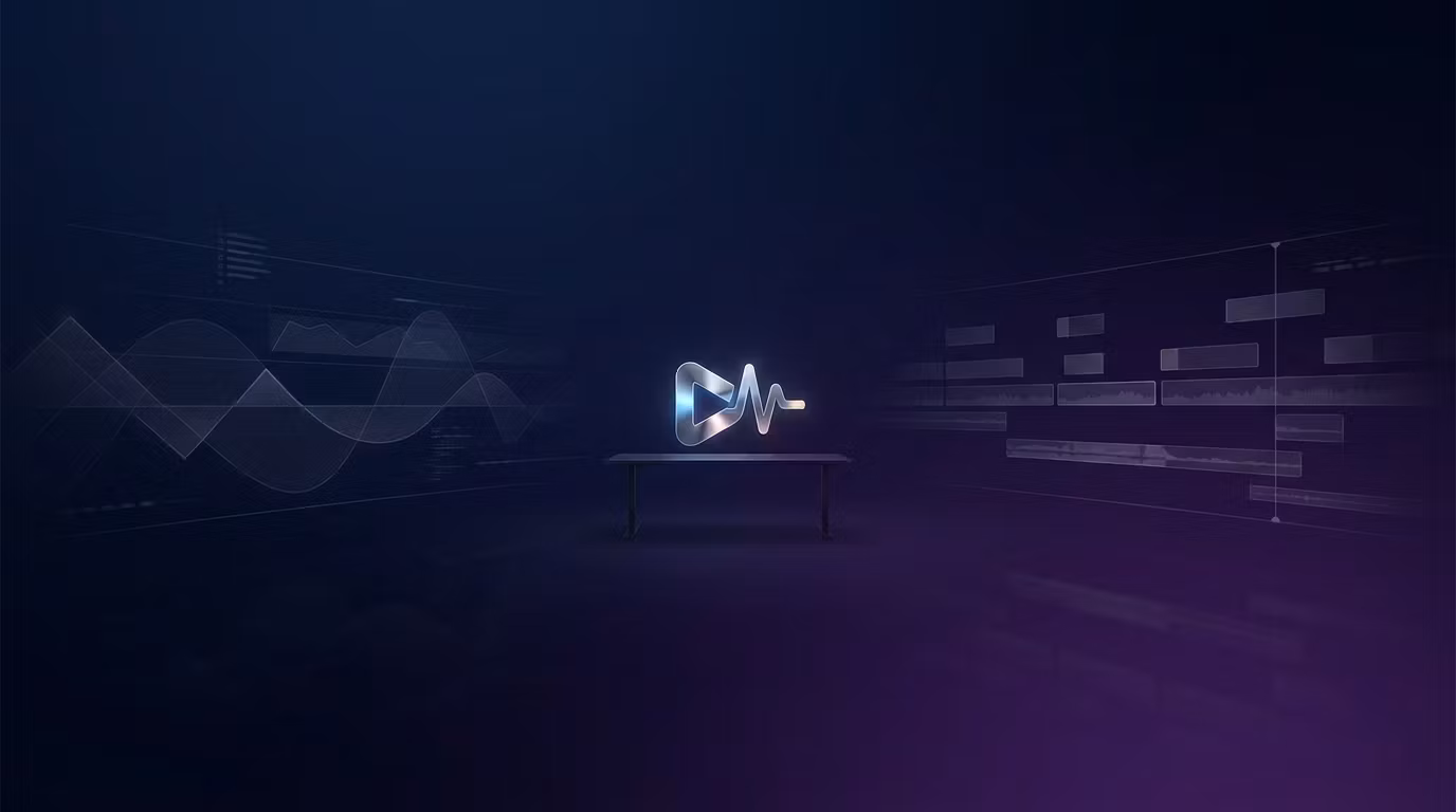 Cadence Media