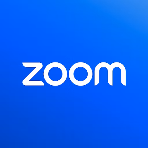1 on 1 Zoom Meetings