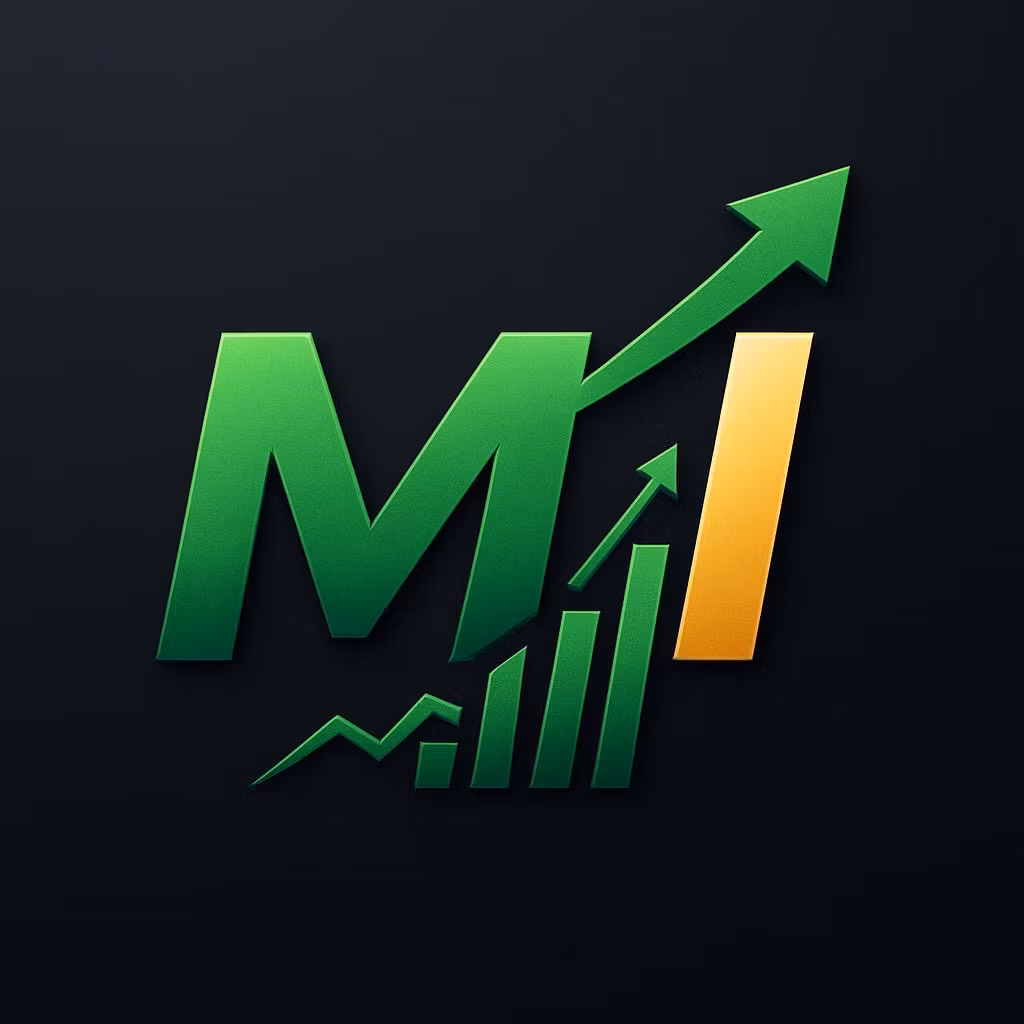MyKe’s Stocks Community 