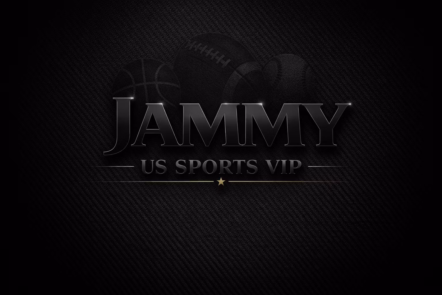 JAMMY US SPORTS VIP TIPS