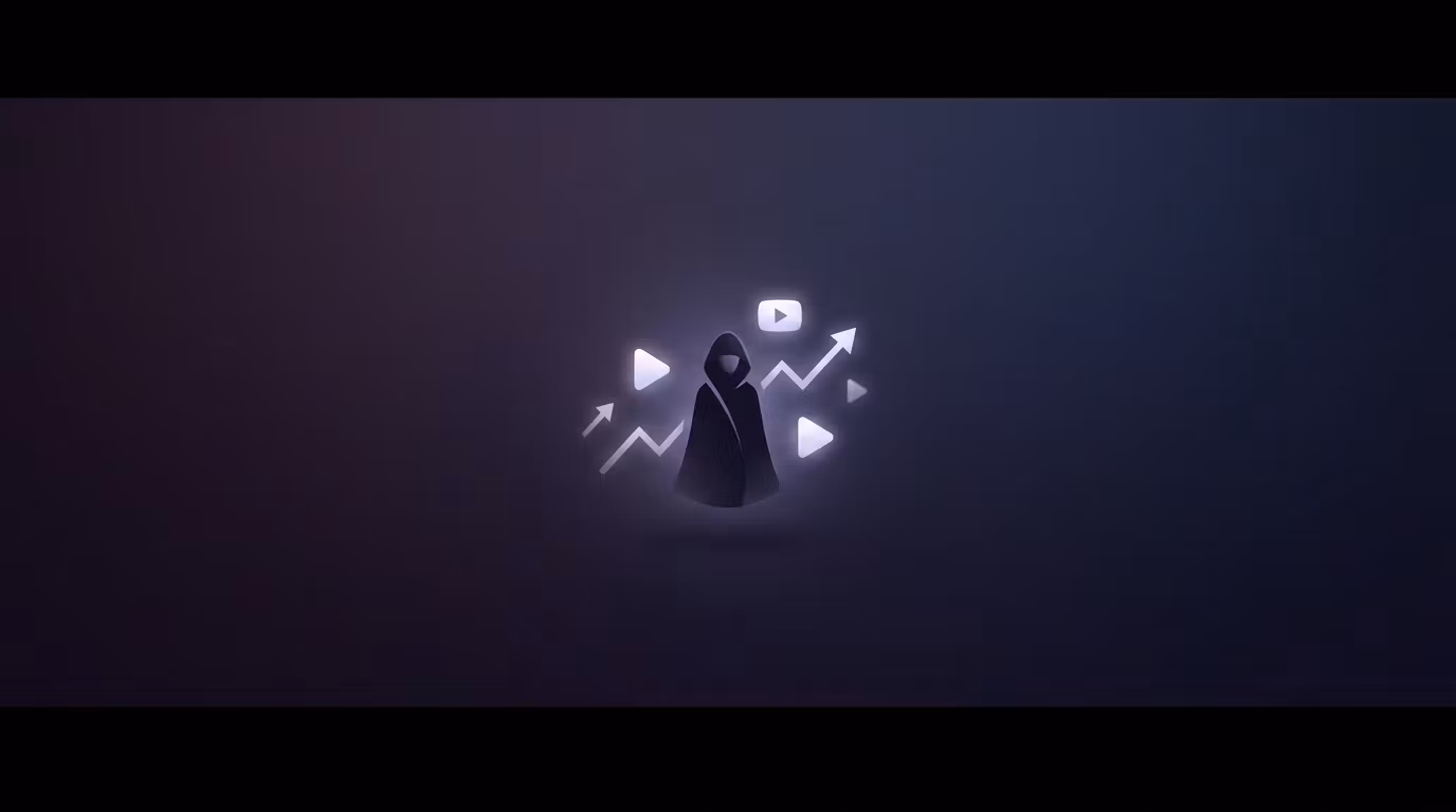 Viral Empire — GRATUITO