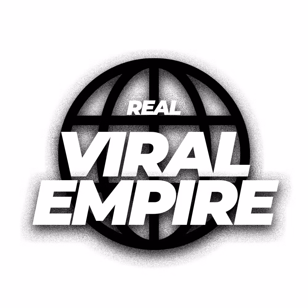 Viral Empire | MONETIZACIÓN CON REDES💵