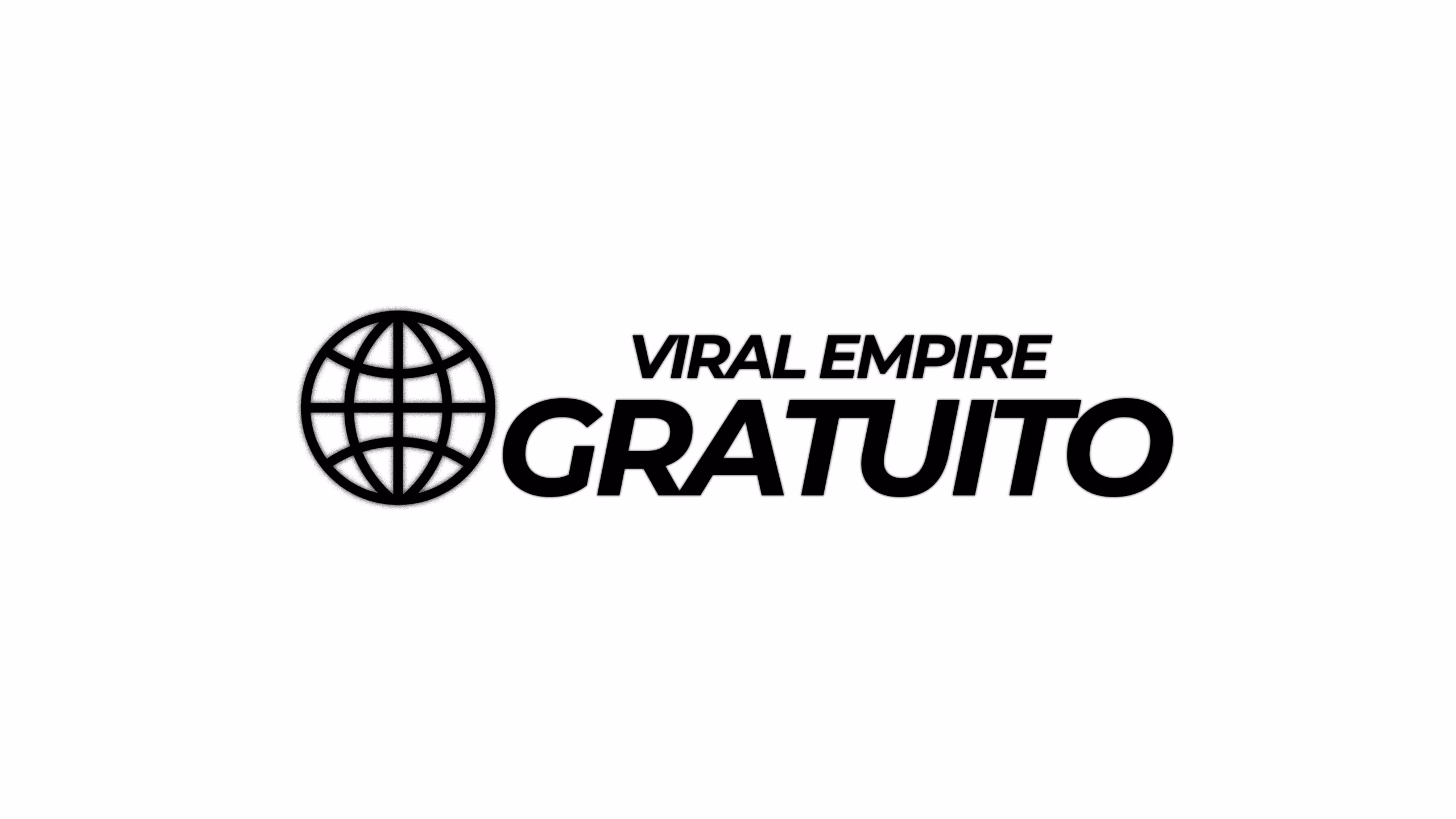 Viral Empire | GRATUITO ✅