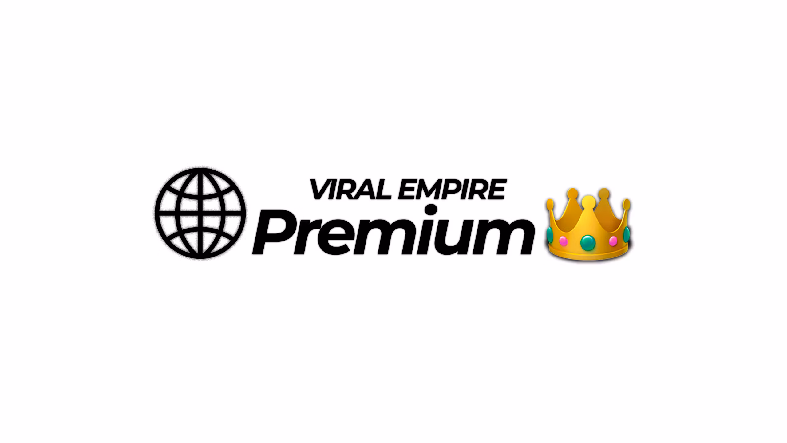 Viral Empire | PREMIUM 👑