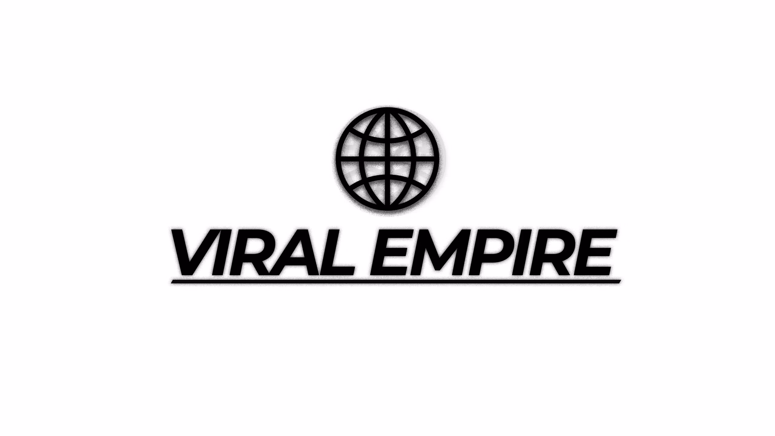 Academia VIRAL EMPIRE 💵