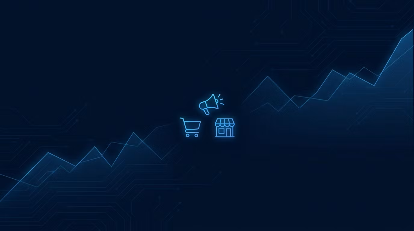 EcomEdge Community