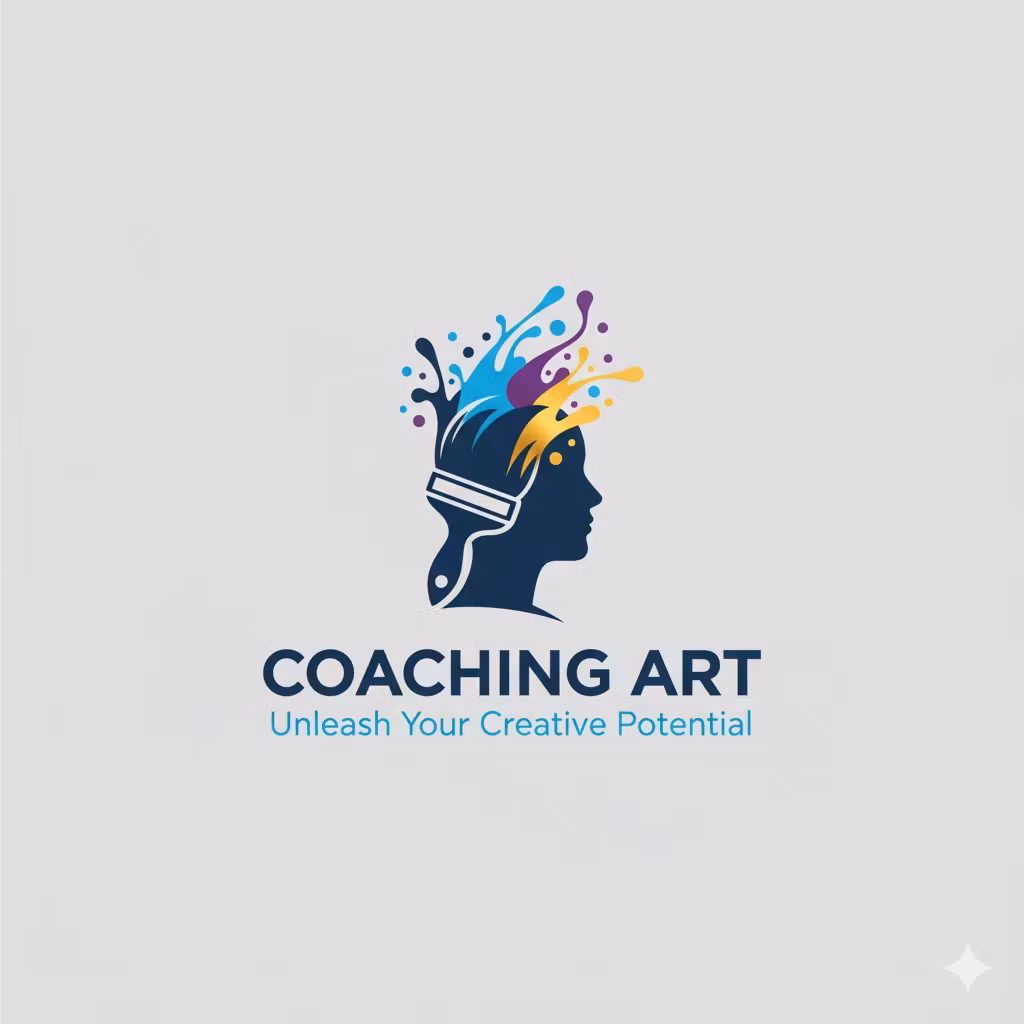 Coaching Art