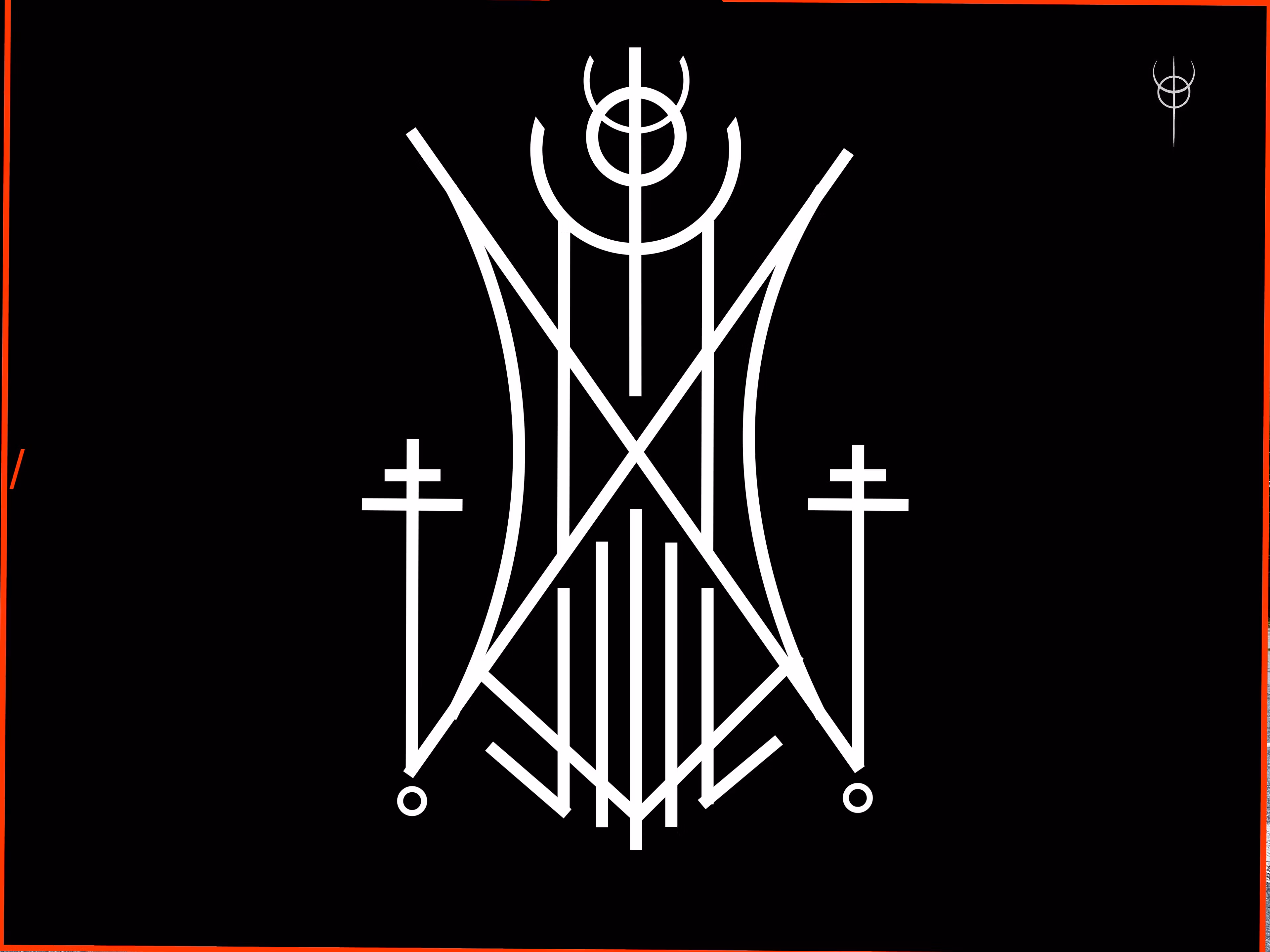 lttlgxds