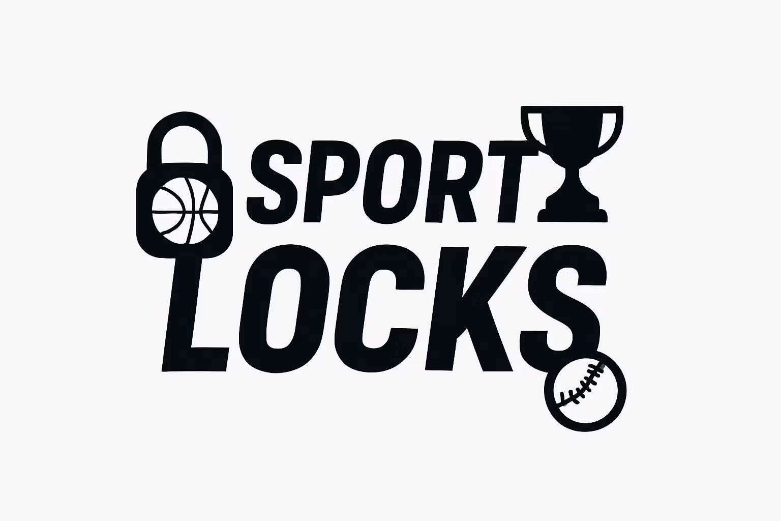 TheSportsATM