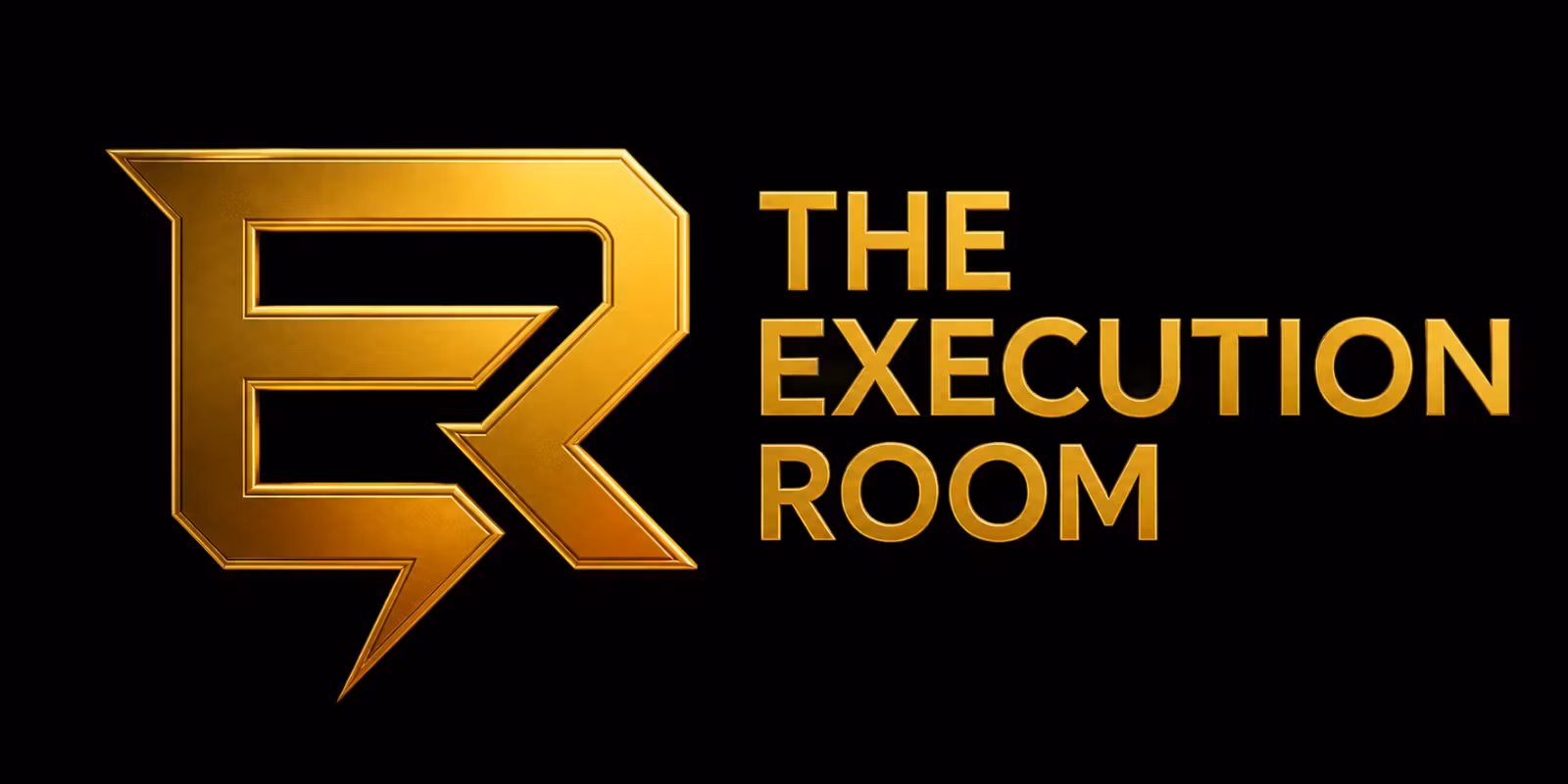 The Execution Room