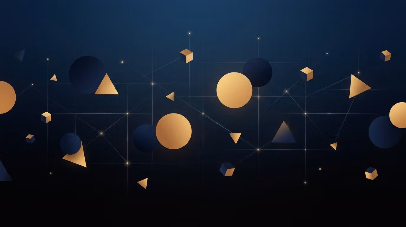 The Founders Circle