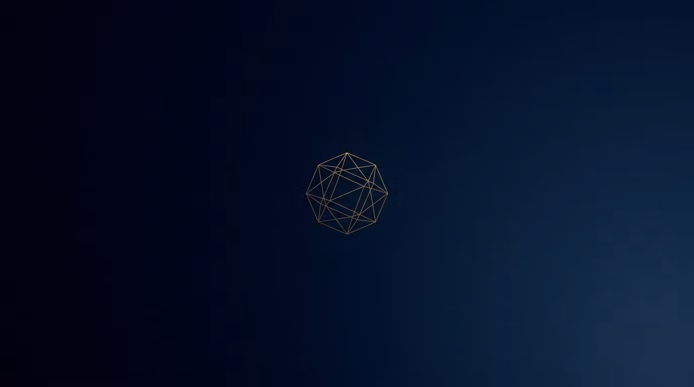 The Founders Circle