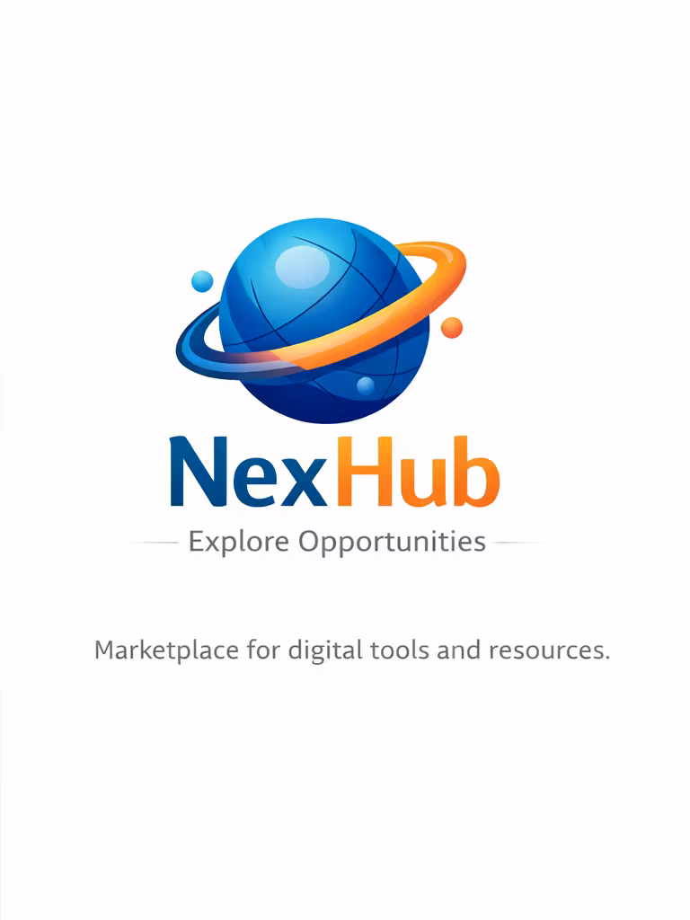 NexHub