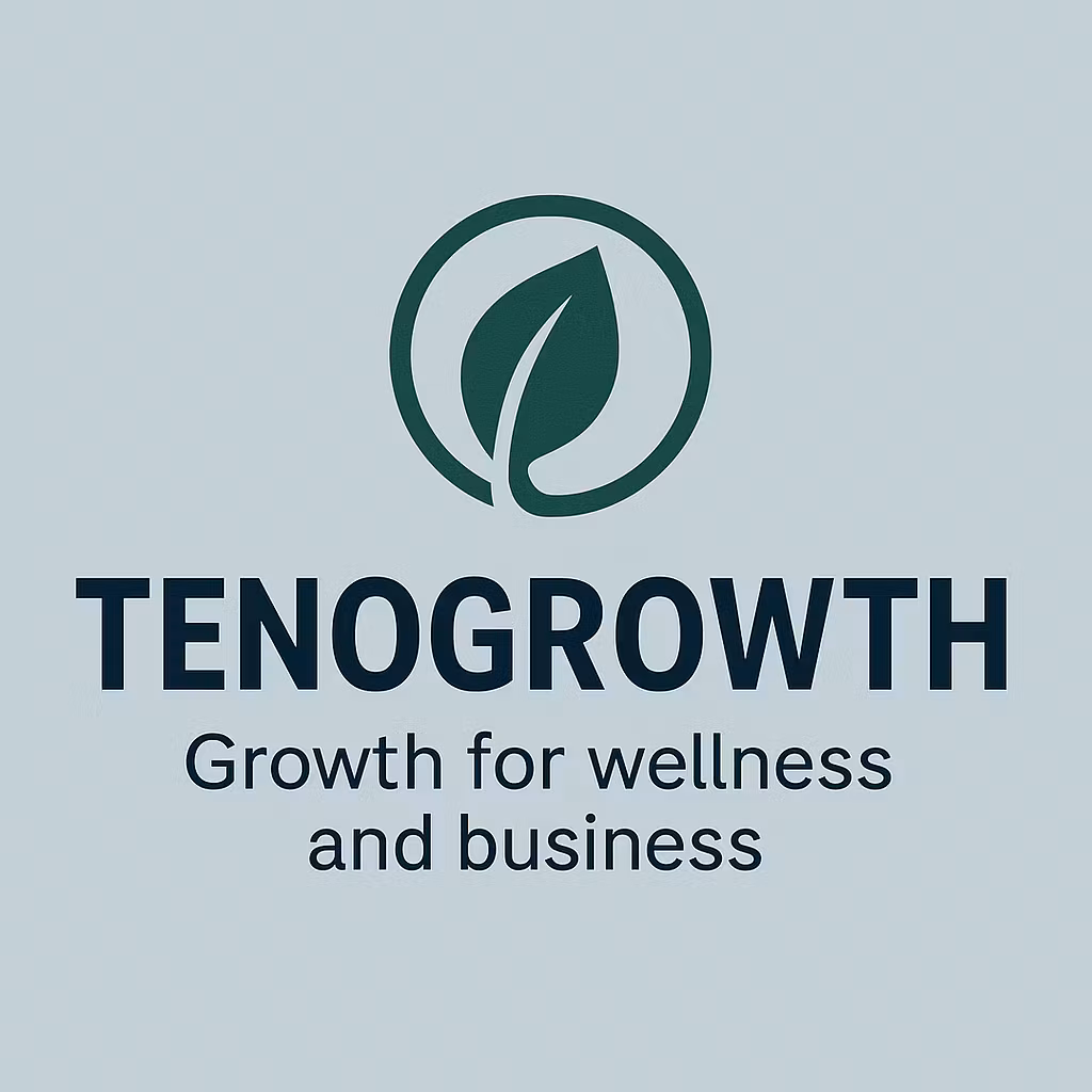 TenoGrowth
