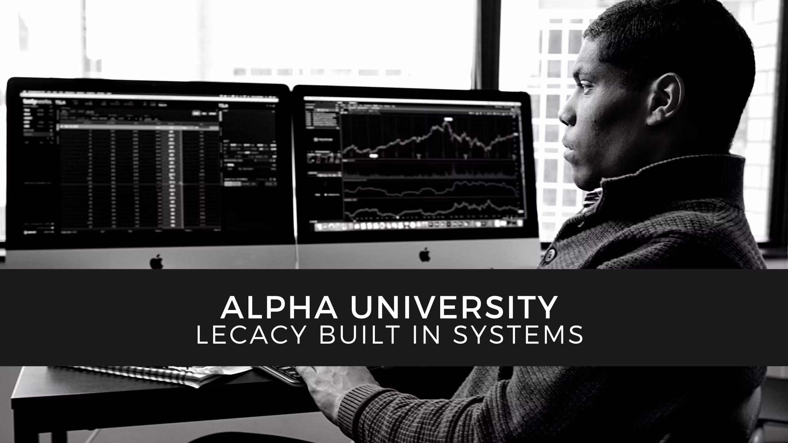 Alpha Group