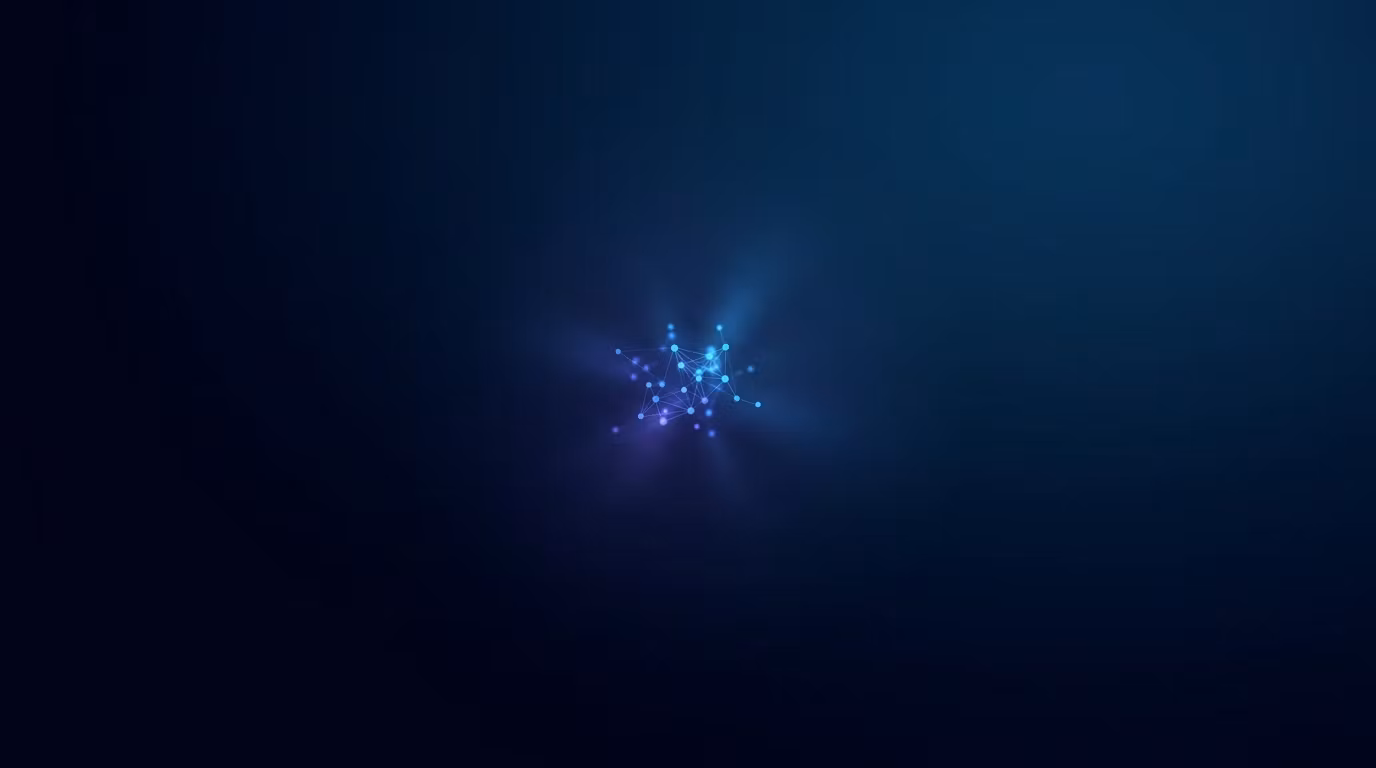 Viral Blueprint