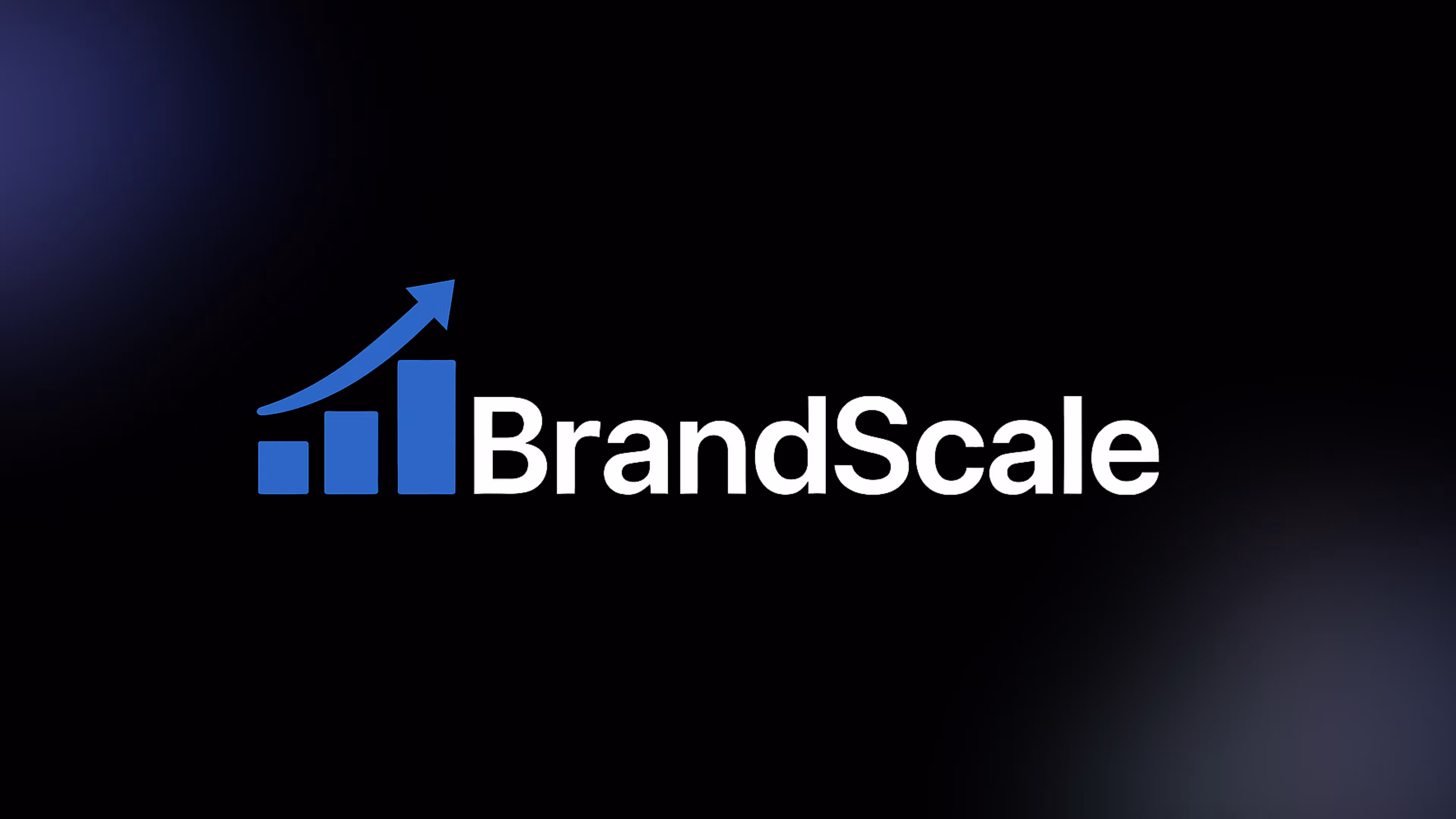 Brand Scale Academy