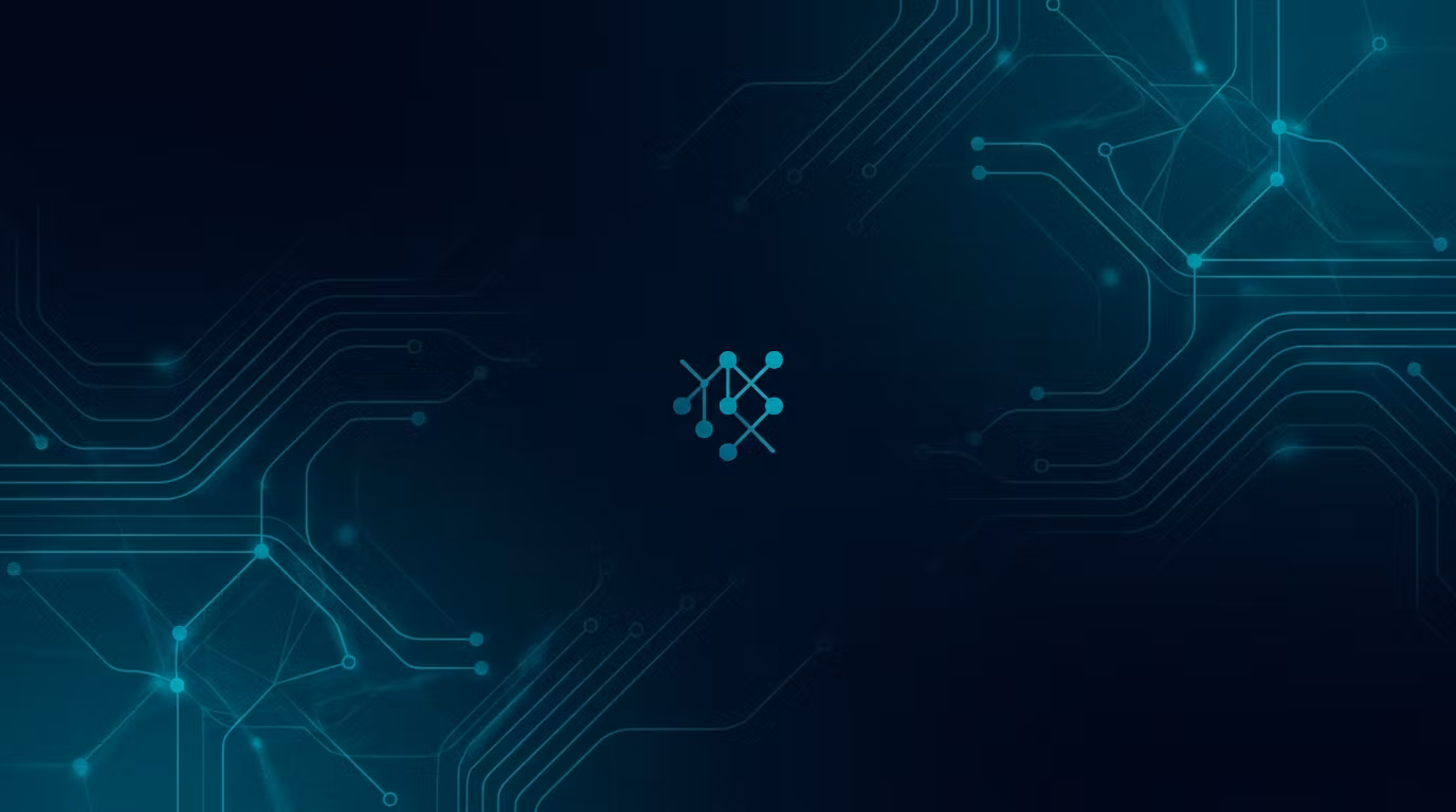 Agizeth Systems