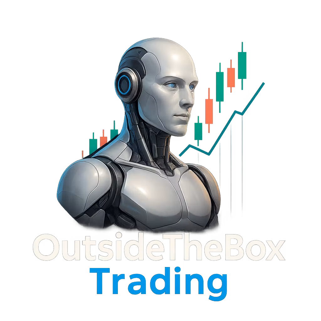 Outsidethebox Trading concepts