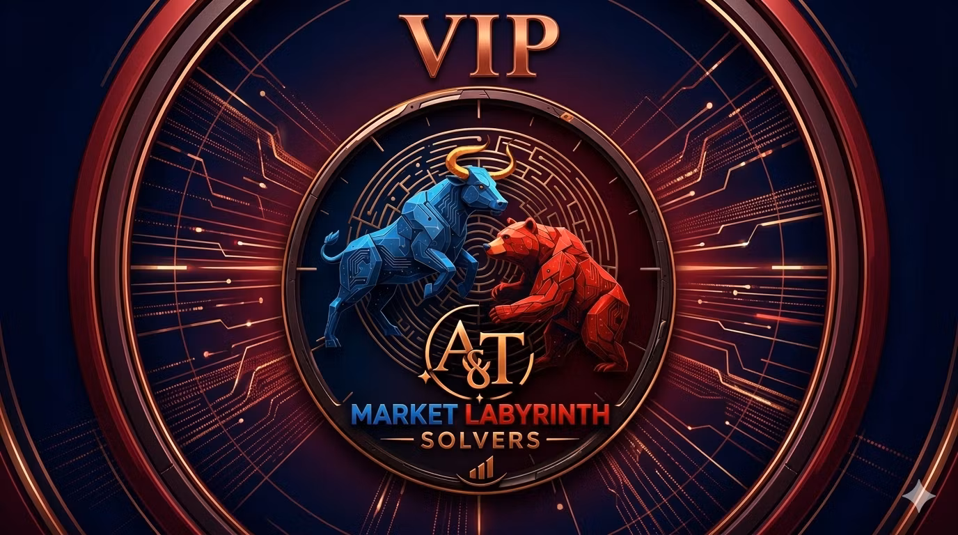 VIP