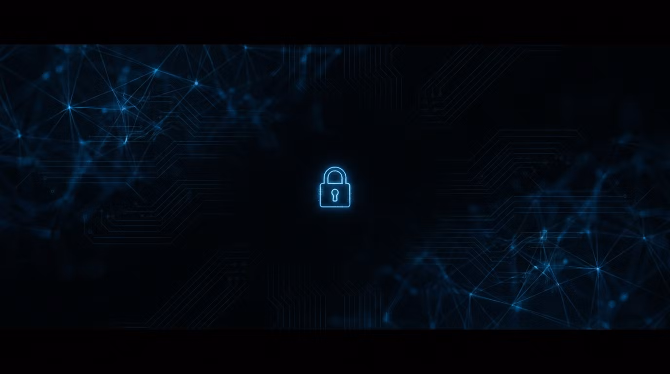 AI Vault