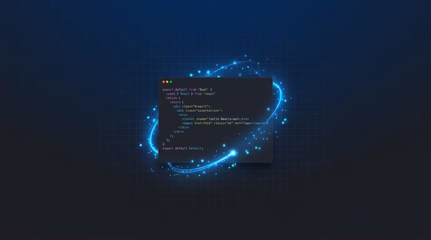 Web Dev Masterclass