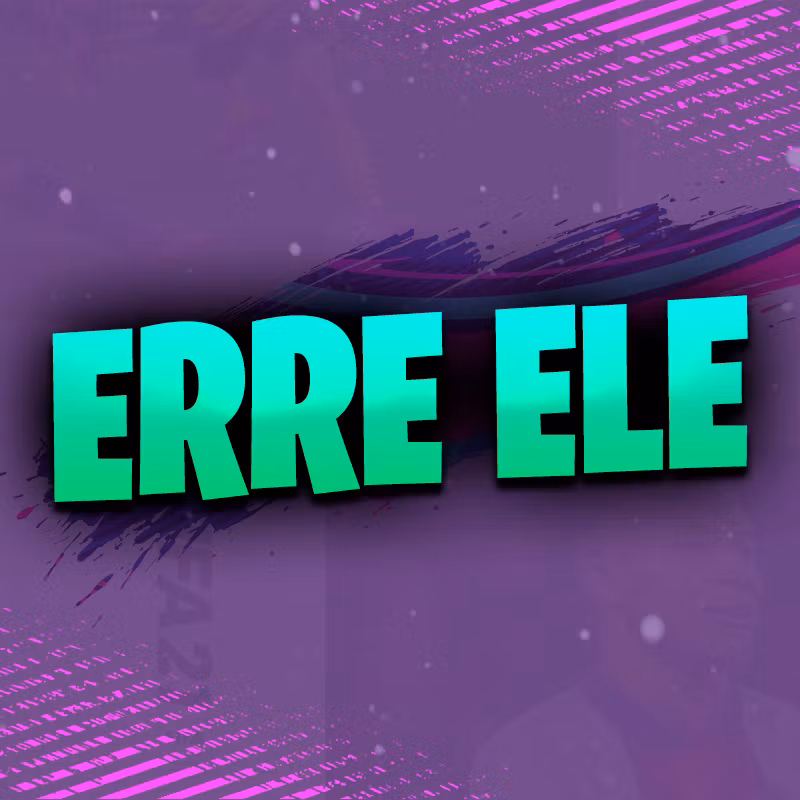VIP ErreEle