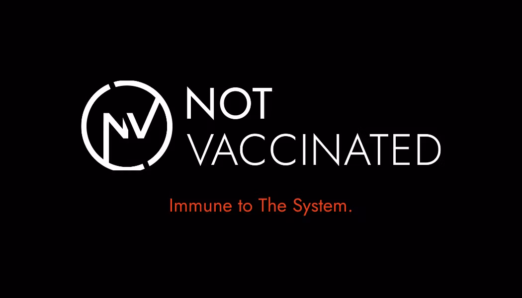 Not Vaccinated