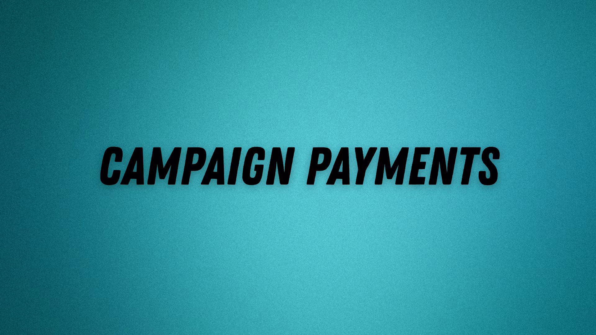 TCS Payments