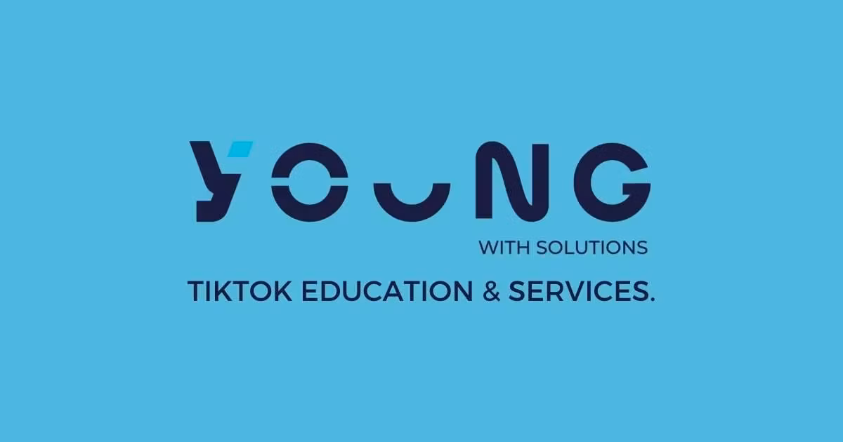 Young With Solutions