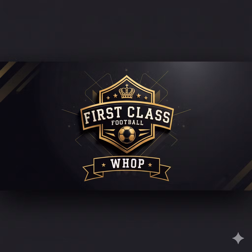 firstclassfootball