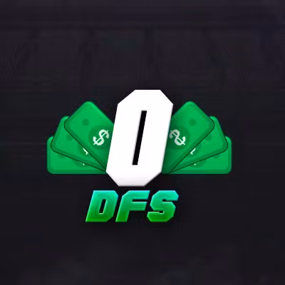 OutlawDFS