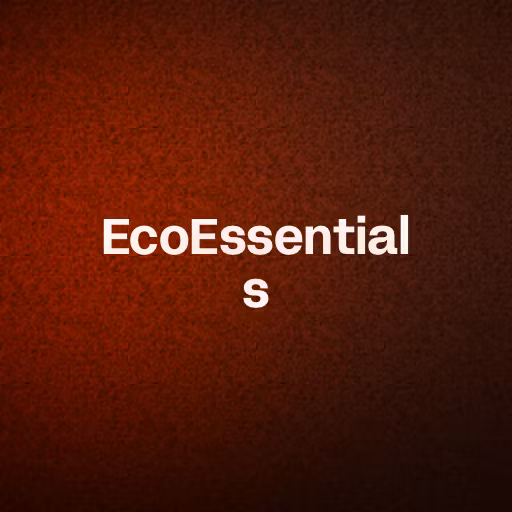 EcoEssentials