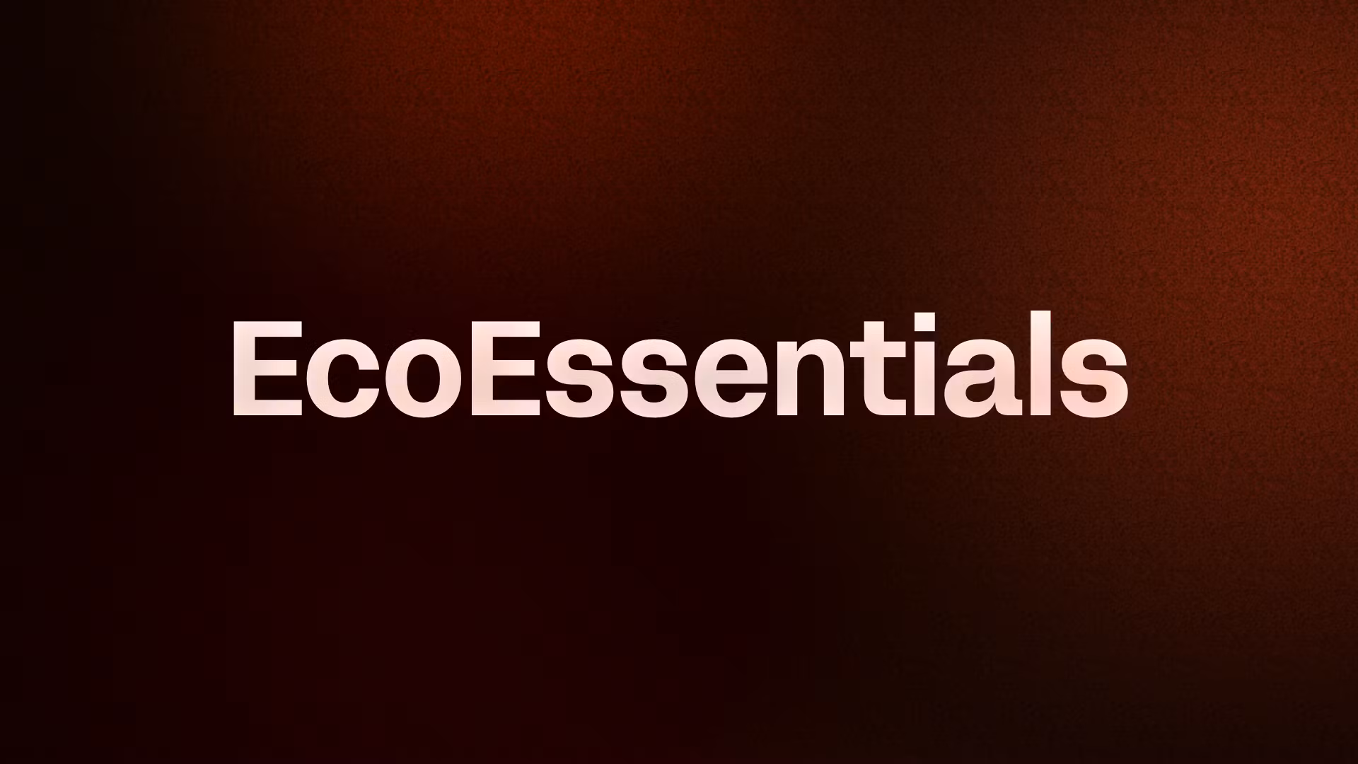 Basic Access