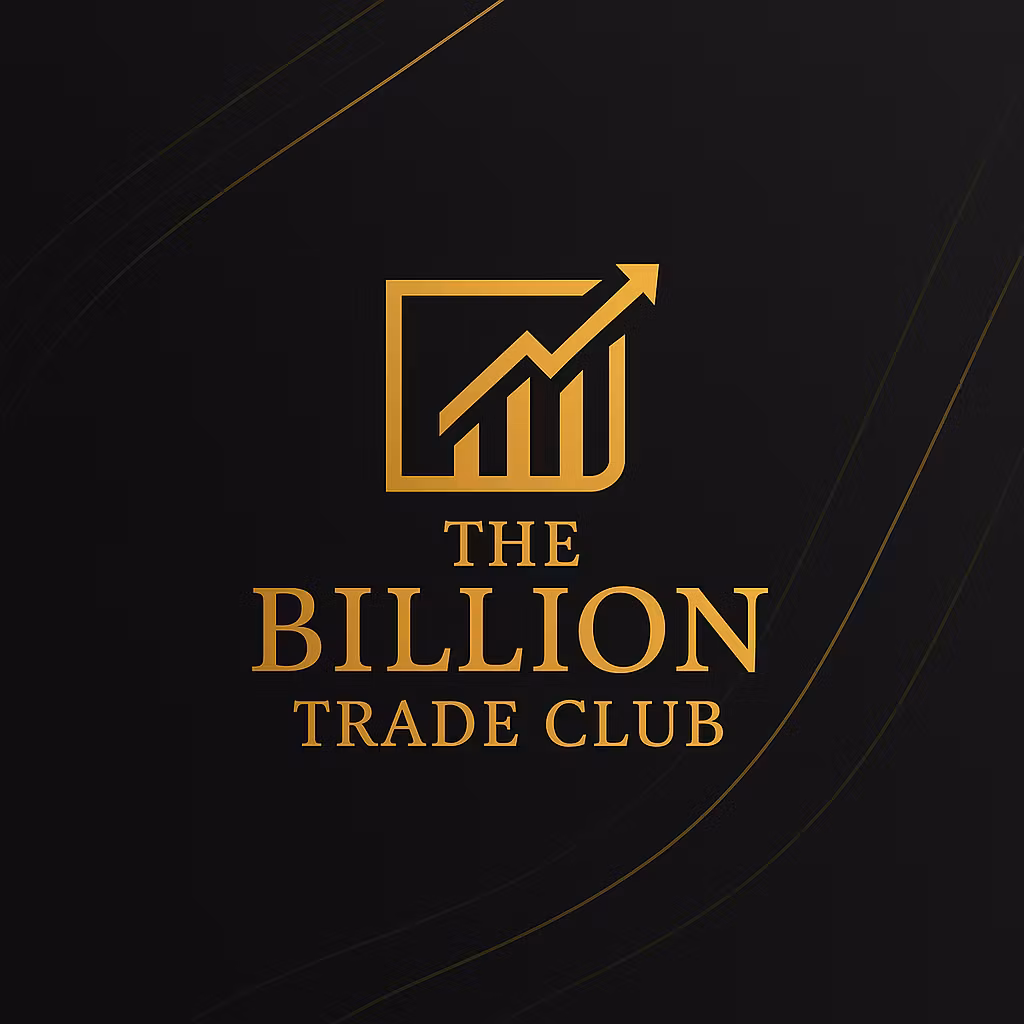 Billion trade club