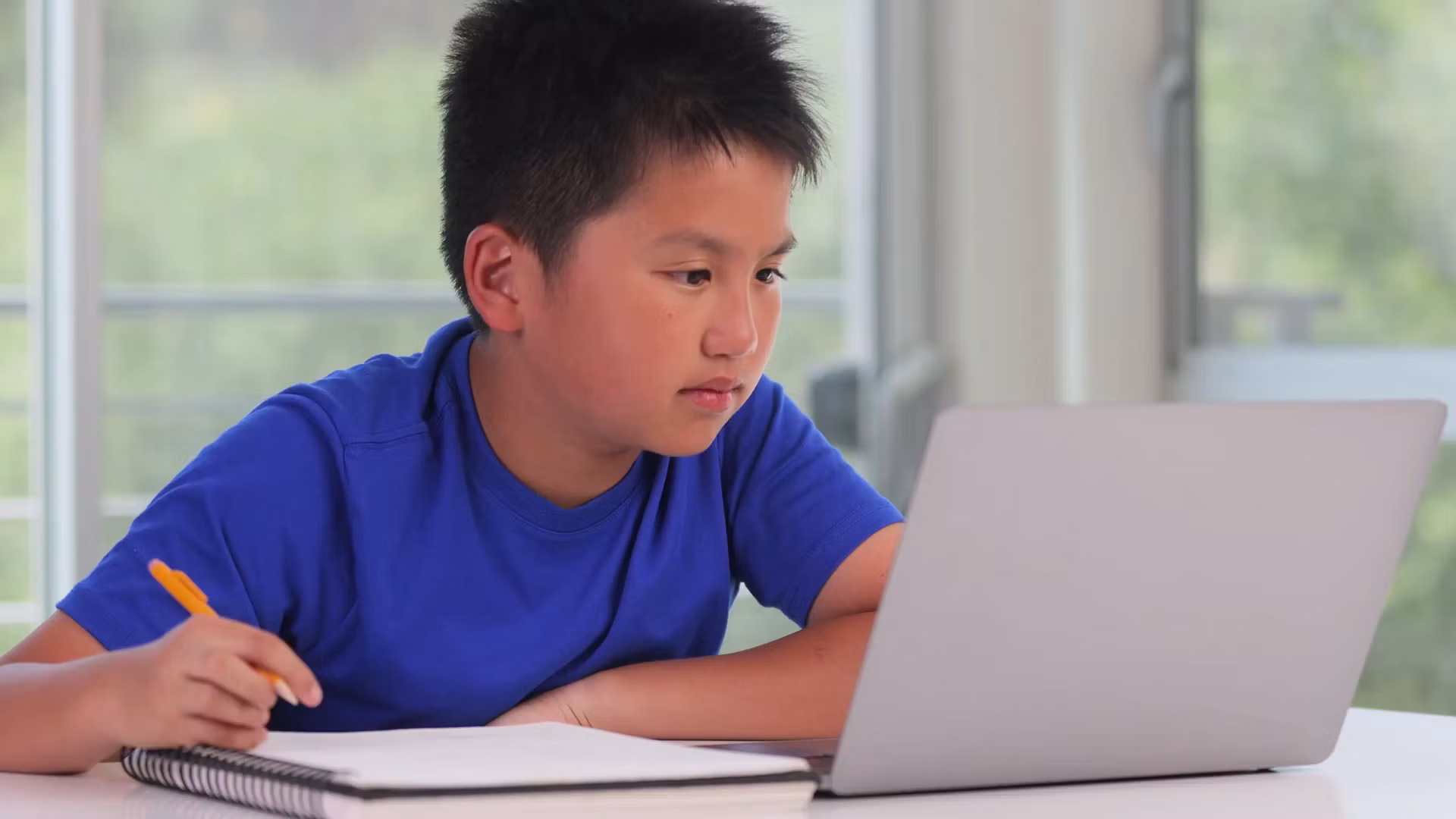 AI Interactive Learning Platform Plus