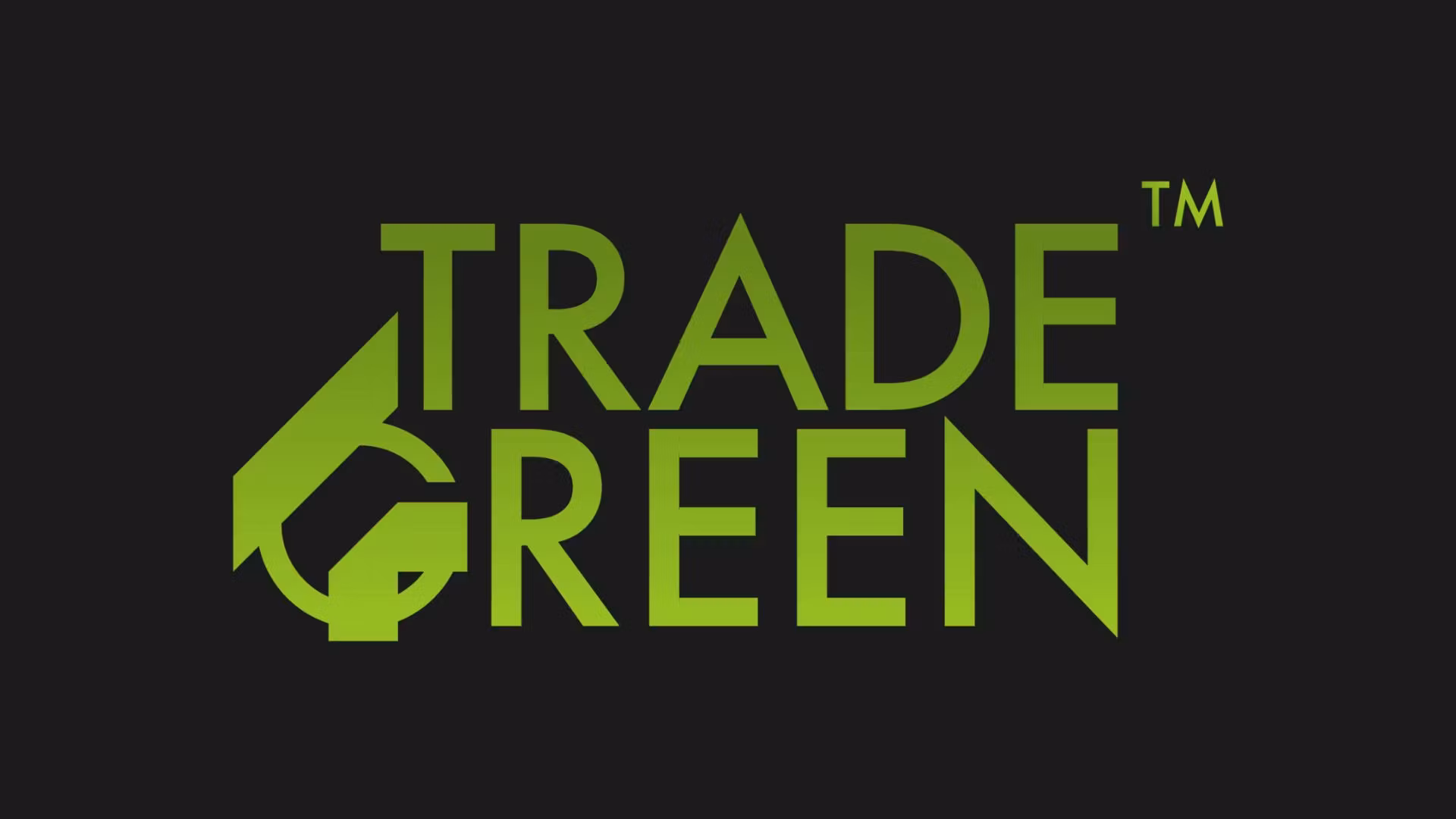 Trade4Green
